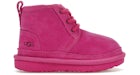 UGG Neumel Boot Rock Rose (Toddler)
