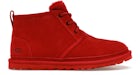 UGG Neumel Boot Samba Red (Women's)