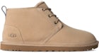 UGG Neumel Boot Sand Santorini