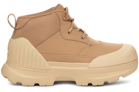 Ugg Neumel Ugg Ofertas Boot Botas De Bebe Ugg Botas Bailey Rebajas