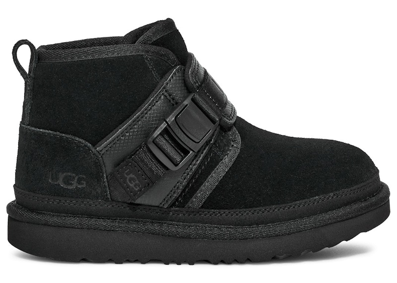 neumel snapback uggs