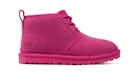 UGG Neumel Boot Taffy Pink (Women's)