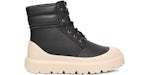 UGG Neumel High Weather Hybrid Boot Black Birch