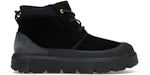 UGG Neumel High Weather Hybrid Boot Black