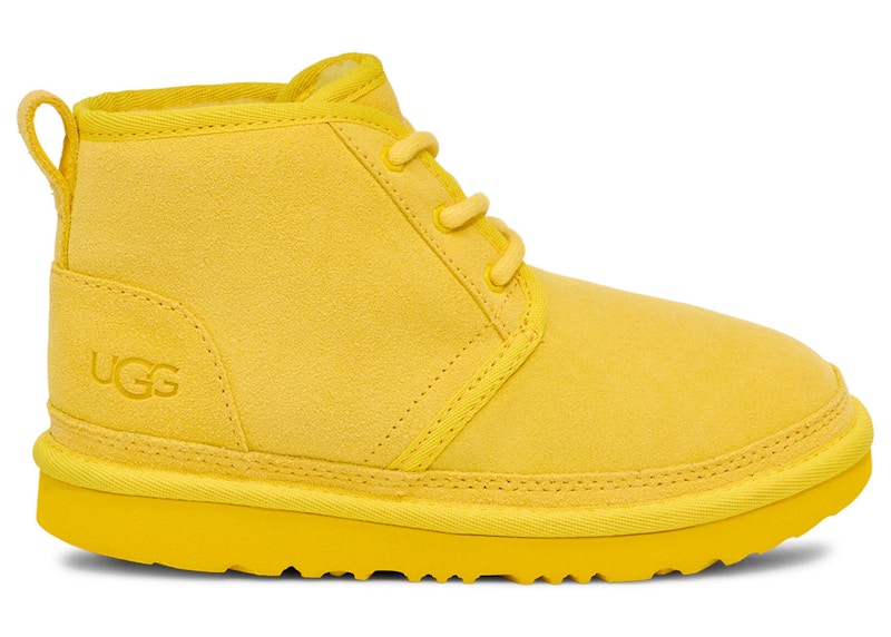 Ugg kids neumel outlet ii