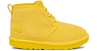 UGG Neumel II Boot Canary (Kids)