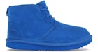 UGG Neumel II Boot Dive (Kids)
