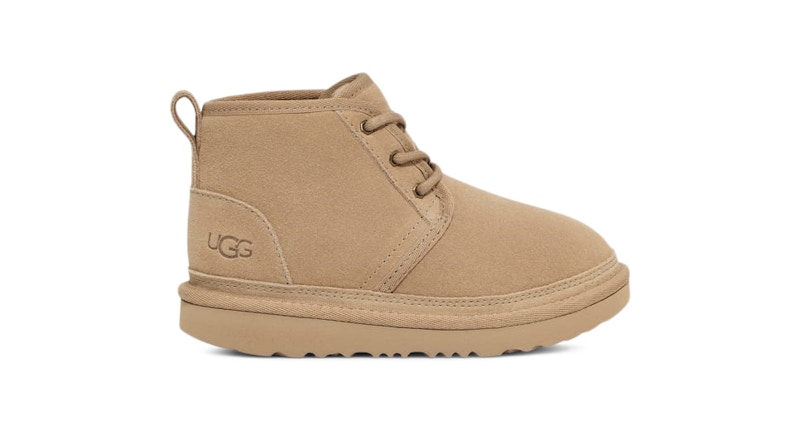 Neumel ii hot sale boot ugg