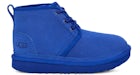 UGG Neumel II Boot Regal Blue (Kids)