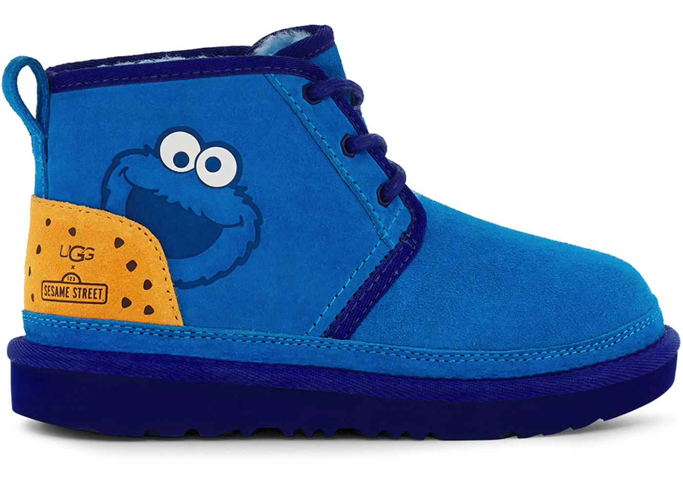 Ugg Boots Ugg And Bape Slides Bathing Ape Uggs 2025