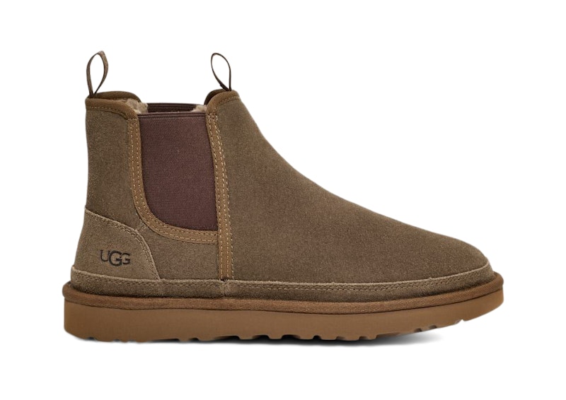 Ugg taille 21 hot sale