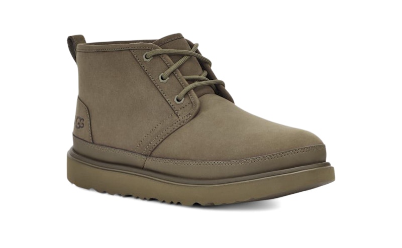 Neumel uggs hot sale waterproof