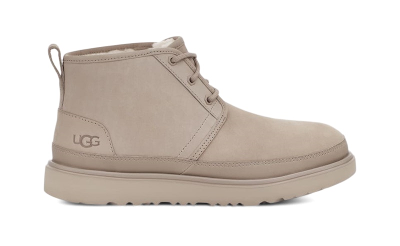 Ugg neumel store boots womens sale