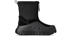 UGG PeakMod Boot Black