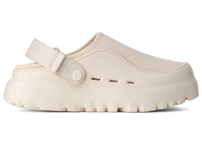 UGG PeakMod Jasmine