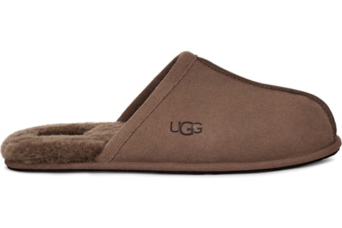 Ugg Shoes Ugg Caribou Suede Slipper UGG Tasman Slipper Caribou
