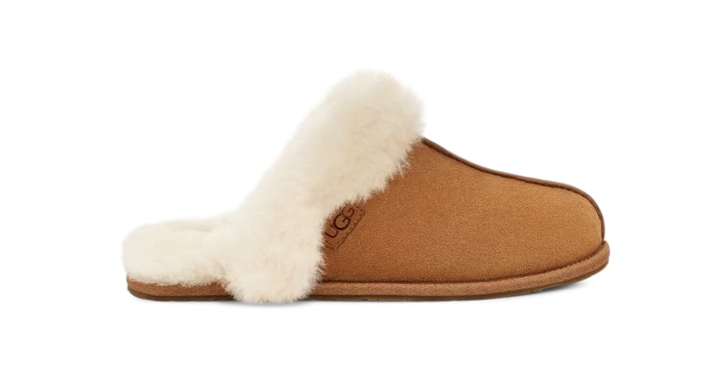 Ugg scuffette slippers online june gloom