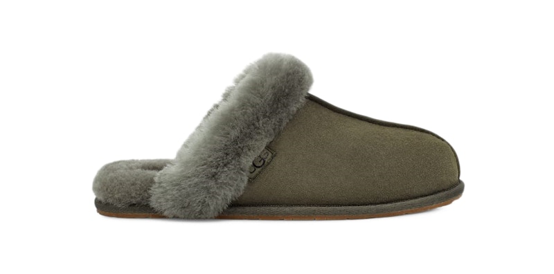 Ugg night online slippers