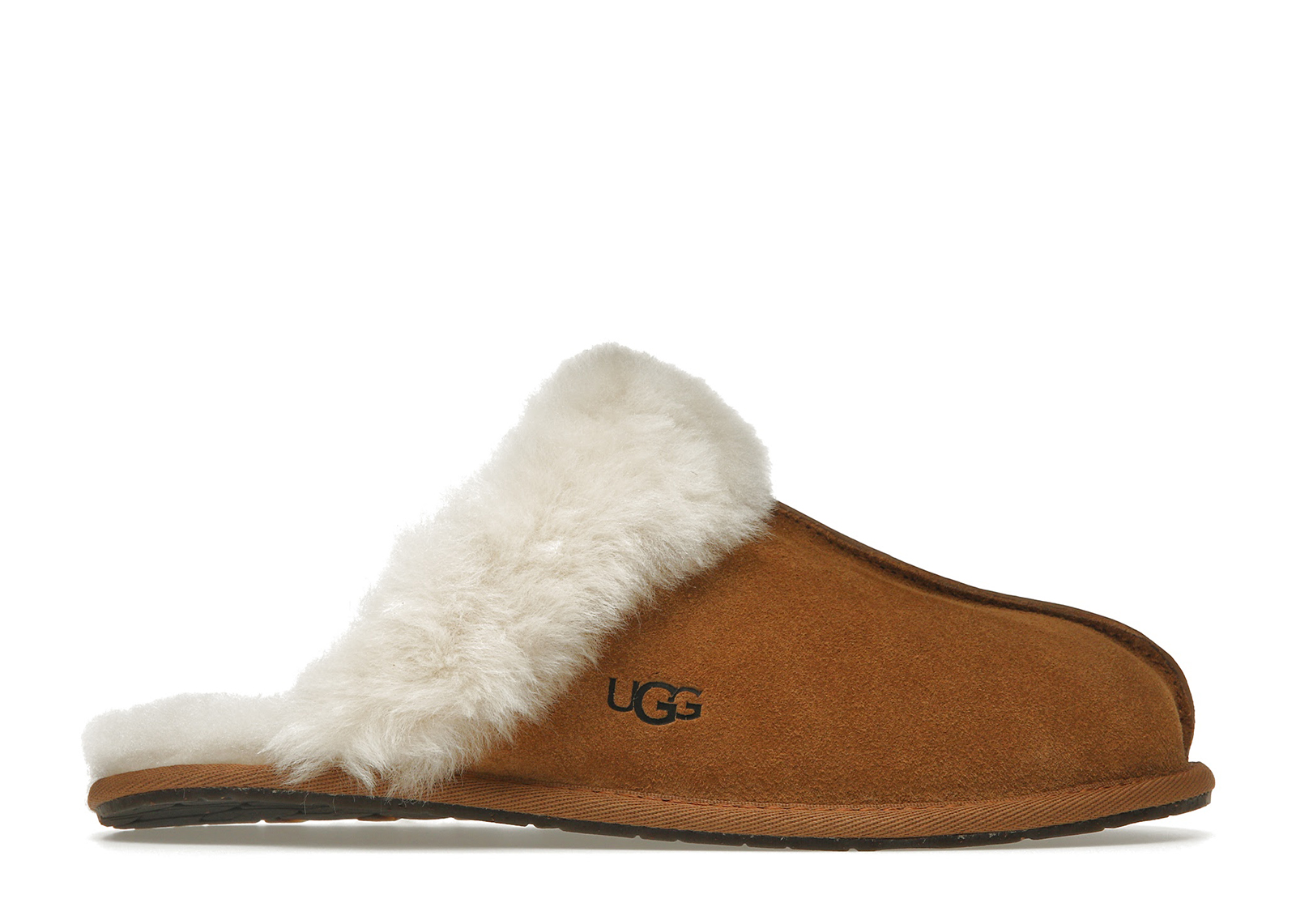 Ugg | Scuffette II Slippers | Women | Mules Slippers | Flannels Fashion  Ireland