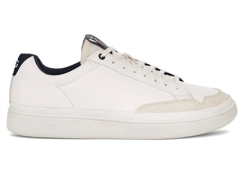 UGG-South-Bay-Low-White.jpg?