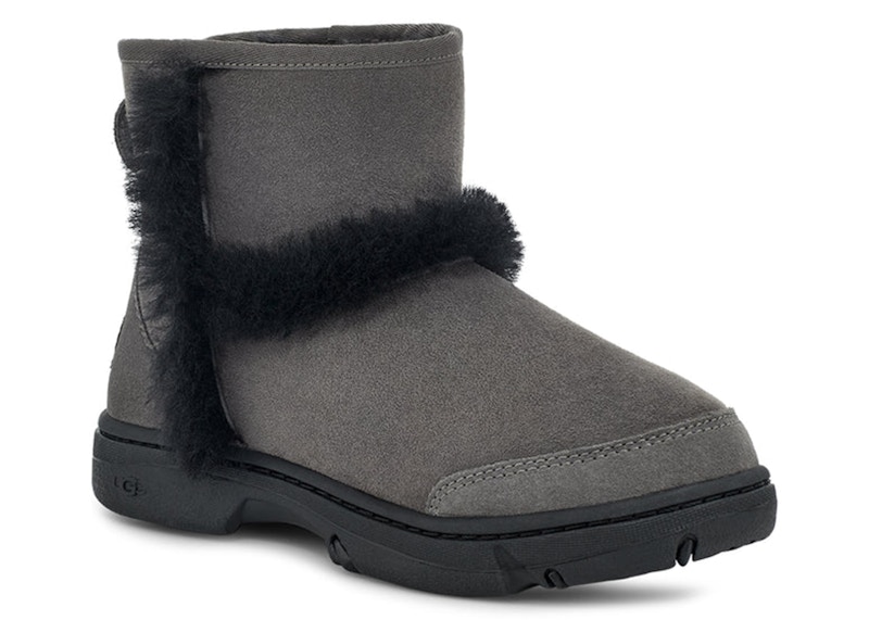 Ugg deals sunburst sale