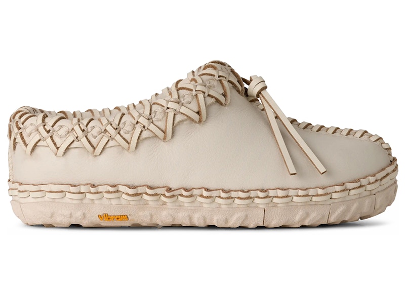 UGG-Tasman-Albite-Jasmine-