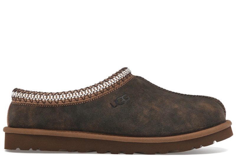 UGG Tasman Baxter Slipper