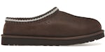 UGG Tasman Distressed Slipper Burnt Cedar