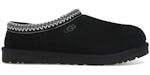 UGG Tasman II Slipper Black