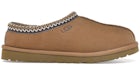 UGG Goldenstar Clog Sand (Women's)