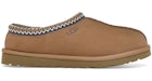 UGG Goldenstar Clog Sand (Women's)