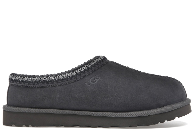 UGG Tasman II Slipper