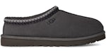 UGG Tasman II Slipper Dark Grey