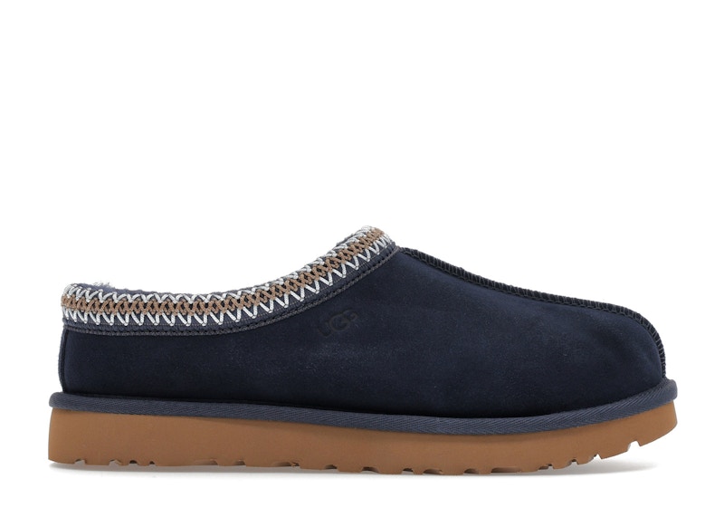 UGG Tasman II Slipper