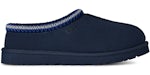 UGG Tasman II Slipper Deep Ocean