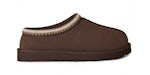 UGG Tasman II Slipper Dusted Cocoa
