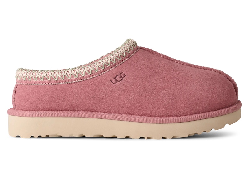 UGG Tasman II Slipper