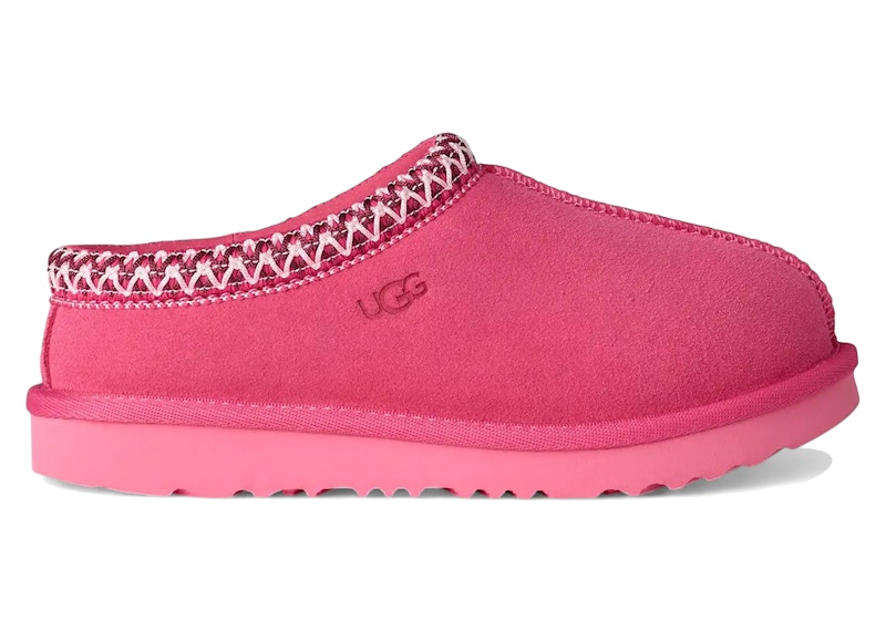 UGGタスマンXピンク24cm UGG Women's Tasman X - FREE Shipping & FREE Returns