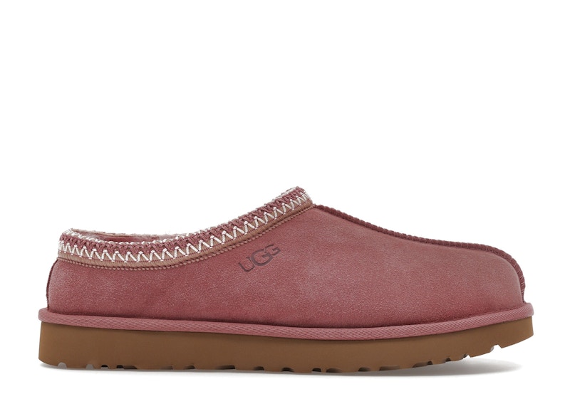 UGG Tasman II Slipper