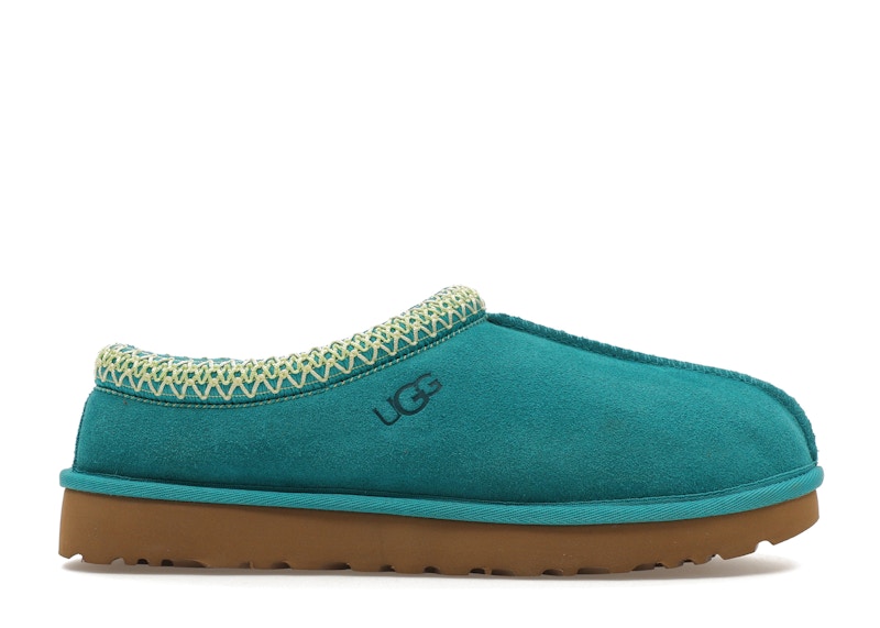 UGG Tasman Slipper Grapefruit Women s 5955 GFR US