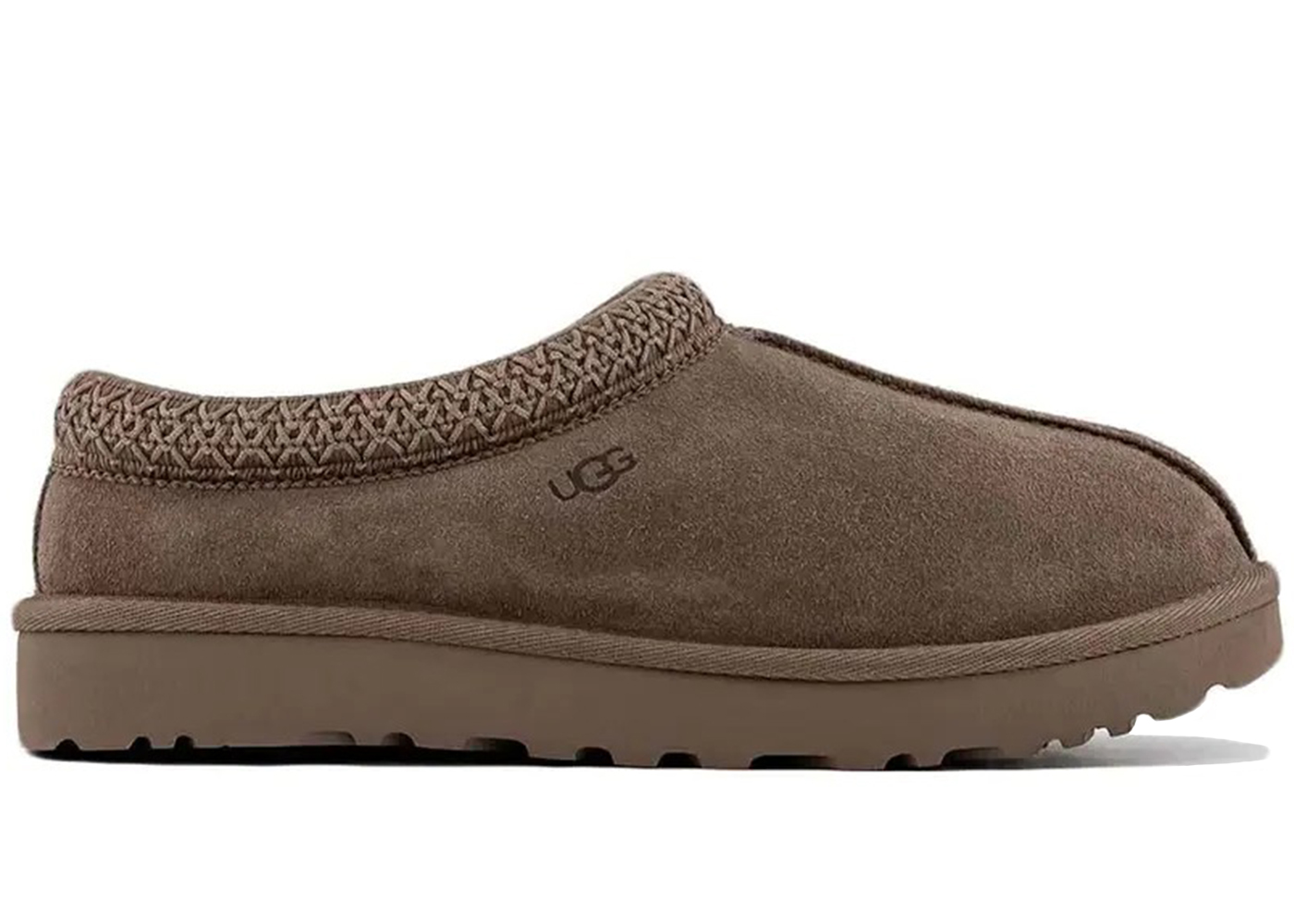 Uggs tasman hot sale slippers sale