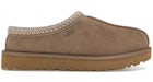 UGG Tasman Slipper Caribou (de mujer)