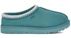 UGG Tasman Slipper Deep Ice (de mujer)