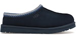 UGG Zapatilla Tasman Deep Ocean