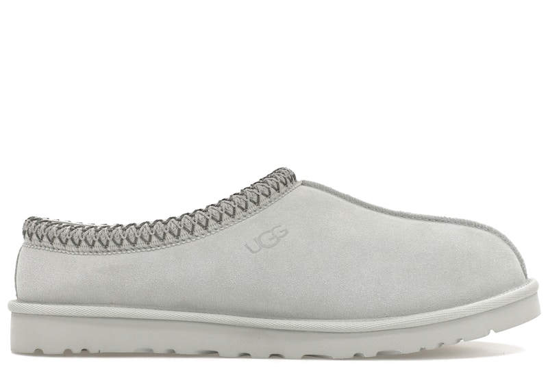 Ugg on sale tasman seal