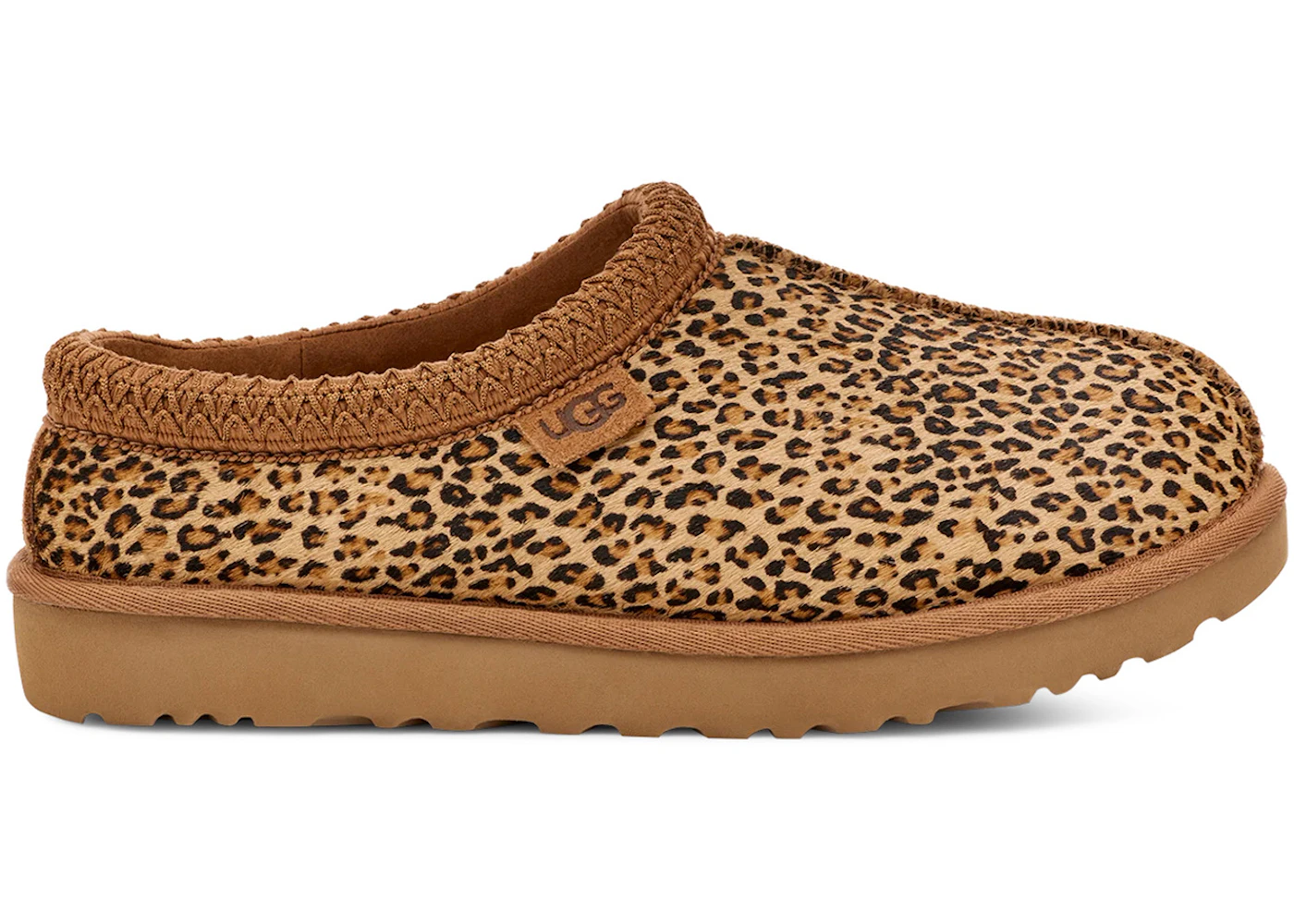 Ugg Boots Leopard Print Ugg Slippers Uk Hush Puppies ASHLEIGH