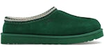 UGG Zapatilla Tasman Monstera
