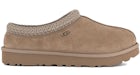 UGG Tasman Slipper Mushroom (de mujer)