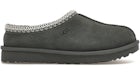 UGG Tasman Slipper Rainstorm (de mujer)