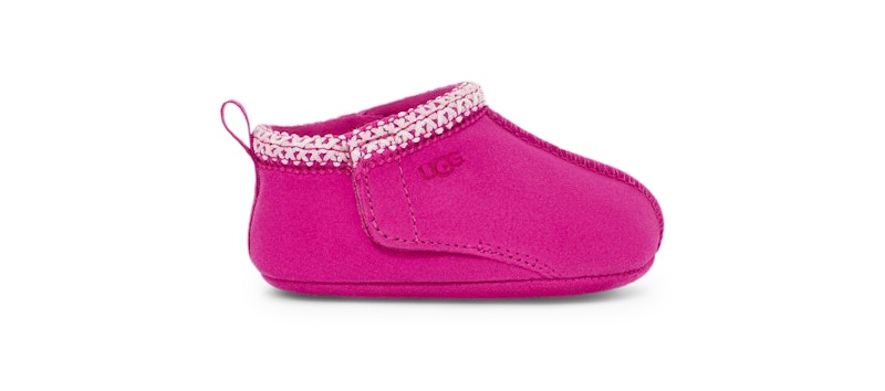 Ugg hot sale slippers infant